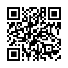 QR Code for 1G57KF9kPTH3fawLCUejAaFsL1nyrCG67B