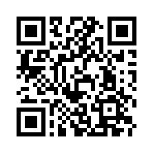 QR Code for 1G57Mat1ipMsH6VQHgFMCWMA39QTbMcSD9