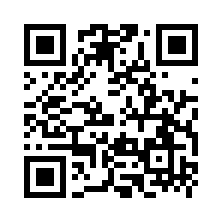 QR Code for 1G57Mb5N89ZNTj2UEEUDgAM1TcE5Ru4H2q