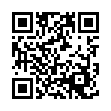 QR Code for 1G57PQaDfREXd4G7toFPAn1DozZoqEdhhf