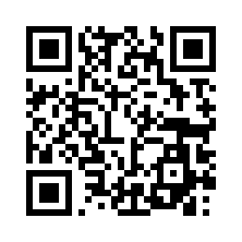 QR Code for 1G57SSjxt55ksrPmGDx65owrLJ9VVLzG3m