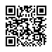 QR Code for 1G57SbzTC7QFFGitqSV5HtNpNUXusf8tPB