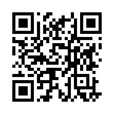 QR Code for 1G57TY9huBs5yfftJ9PRDiUSNpPDpwBy1p