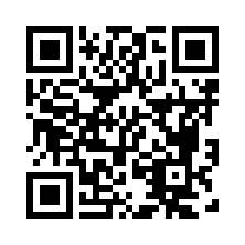 QR Code for 1G57WAfsNJyc5B5fgmeGDvX8jTaBV4KXD7