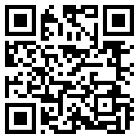 QR Code for 1G57WqsEvdjpyEei6CndwGnWRmr9JDV2im