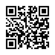 QR Code for 1G57enfhU4fCqcdtd4eFRnPgo3C31K1RKX