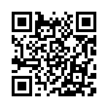 QR Code for 1G57iQj5362mTRQ7M4PwRdfYLMVGSWqJfd