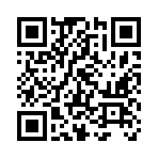 QR Code for 1G57ny5qF5fk4hxSPEHAWHG2R2DtAAmGo7