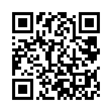 QR Code for 1G57oceb13rHbEXzZKsH5KvstYJsjcGWWU