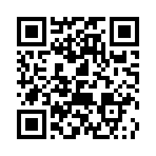 QR Code for 1G57qFcH2Dx2wNkMCy1pPsmUfXFpFf2oMs