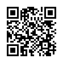 QR Code for 1G57r7GLUGPacFRLS91vLeVtxebrqBff5e