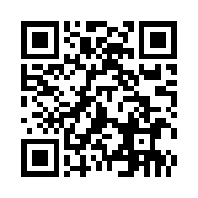 QR Code for 1G57u7FVsombwWAPm3qXmHqVehgS1ffSjT