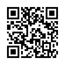 QR Code for 1G582yXdKfUViHv7thFCSeLBV5cASVpeXD