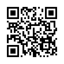 QR Code for 1G584fpZNprTzaA8bvF1z5mTCsegRStTb1