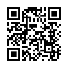 QR Code for 1G585gdu1wWpZwRGLEn7LqBfQHhDoFovCJ