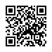 QR Code for 1G586fLLMjeWGtyTRGk3zuEBcjKgULk76a