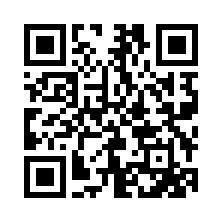 QR Code for 1G587dzPWSAtAFZVwDgRBiJsybKFCRfGyn