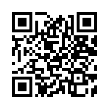 QR Code for 1G58Bermuciz4pLkvS5KT4ta85CWXDSdYW