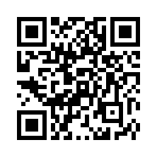 QR Code for 1G58Dm8Ba3nXevt1bwxZC7e8err7JsxQ54