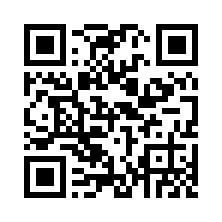 QR Code for 1G58GpTP1LeyaHQL22AN2HJwSCGd8hR1pR