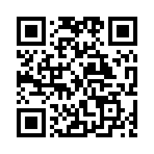 QR Code for 1G58LpgCyAGmHePMWMeFZAnCU5yMYNVJxa