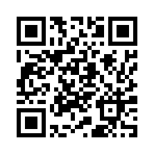 QR Code for 1G58M7QThQ1sDgXUTakyq1134LRryKAuPB