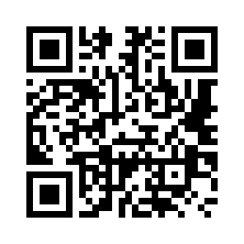QR Code for 1G58R41SrTcbR69mJ4Mm6tkW65iHMf2XKY