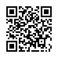 QR Code for 1G58RgBH2fBTvgkFDunH2PsPYp8U5S3YK4