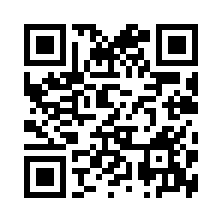 QR Code for 1G58RwXCz8oEaJDvHP9AwFoRrFH2zGd1eC