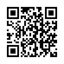 QR Code for 1G58XWDWFfRAmuiomhkSr7GbGCnrScRrar