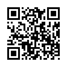 QR Code for 1G58bJEUdtgrDUrZF1goaizfq5jEE6H2dr
