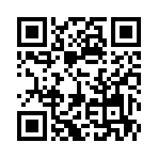 QR Code for 1G58dF86kYF8ZooPeAFz7iiQtMUt8oibGm