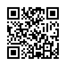 QR Code for 1G58dR2AG2FLs84mwsMgPYLydZYYStvJHZ