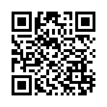QR Code for 1G58dYSrTpLhA3kDmncddEdNfF7dhb9fht