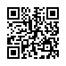 QR Code for 1G58dmSEKF2uAv33WCRYcC18fMvnu4vAro