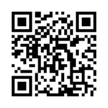 QR Code for 1G58eFPTnXRaoapWziofKNUMGUcRxpvbKt