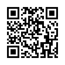 QR Code for 1G58eu2Eta3KX1c3Wk1vKAa867DeNjnZPX