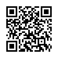 QR Code for 1G58k3zVc2ysaRfYAEAt73axExweQxGy3n