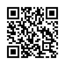 QR Code for 1G58ksAWR571S3L6KHe1CXVRFPvyDCS66q