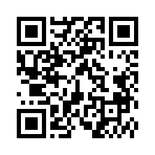 QR Code for 1G58nziBoy7q2Y4bYjmYATho7f7KBbarC3