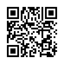 QR Code for 1G58pDThuiXdbeZYv4UrMUNafbUnECr8j2