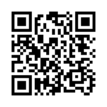 QR Code for 1G58q2fB8gHTCDq121mTSs3xrdExXMwdgH