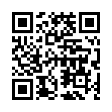 QR Code for 1G58rN7Bm3XVjR2xAzMHQutAWoa3i77weu