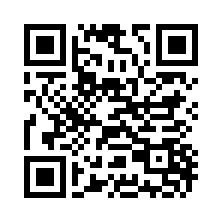 QR Code for 1G58t6nyfvdZLfEX86spJRaYHjZaC9m2Y1
