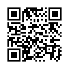 QR Code for 1G58xLtBkYN5GtUUA6FRdLCeXKCNscrxRK