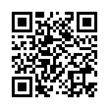 QR Code for 1G58zCbfGzqSLD8jhtDE6LcsapJXSUCKiW