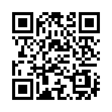 QR Code for 1G58zLEZSfst3FtnJ1ARRspFb36MtqX664