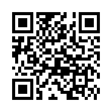 QR Code for 1G58zc1GoHT5uF9UQjFPp2XB1fCqnbfmmx