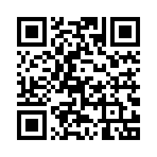 QR Code for 1G592UTpHhtkkmTFFBj8X92hDRAAeuHzsi