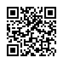 QR Code for 1G592vVoni6itWp7ejsgwLBnMu6r79GQA3